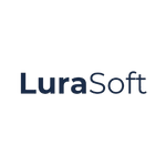 LuraSoft