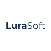 LuraSoft